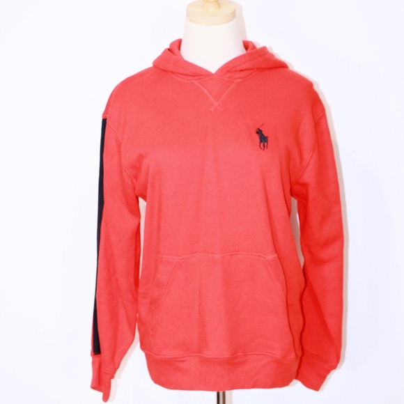 Polo Ralph Lauren Sweater Size 16/18 - Picture 1 of 3